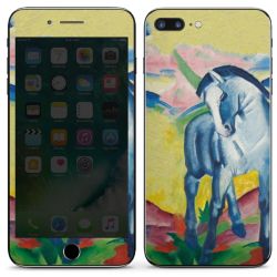 Foils for Smartphones matt