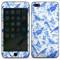 Foils for Smartphones matt