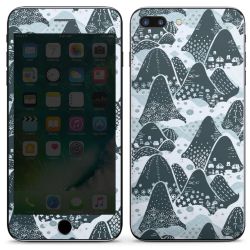 Foils for Smartphones matt