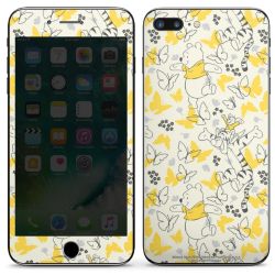 Folier Telefoner måtten