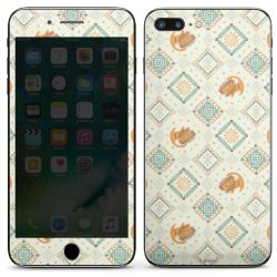 Folier Telefoner måtten