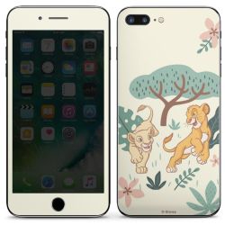 Folier Telefoner måtten