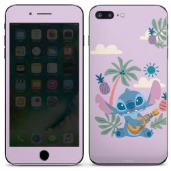 Folier Telefoner måtten