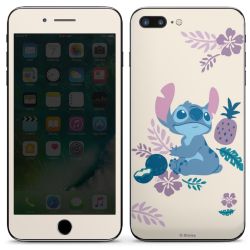 Folier Telefoner måtten