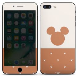 Folier Telefoner måtten