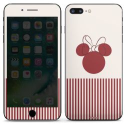 Folier Telefoner måtten