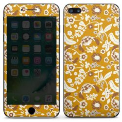 Folier Telefoner måtten