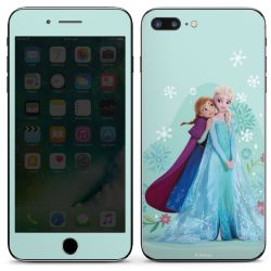 Folier Telefoner måtten