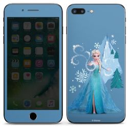 Folier Telefoner måtten