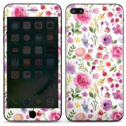 Folier Telefoner måtten