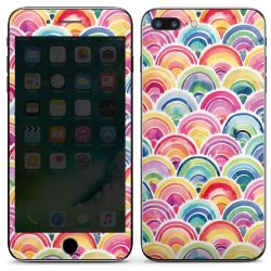 Foils for Smartphones matt