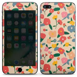 Folier Telefoner måtten