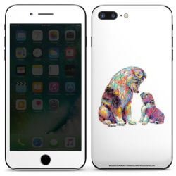 Folier Telefoner måtten