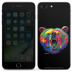 Folier Telefoner måtten