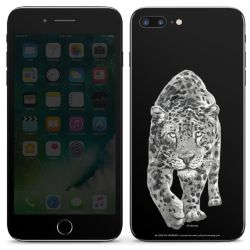 Folier Telefoner måtten