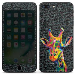 Folier Telefoner måtten