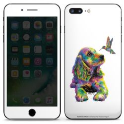 Folier Telefoner måtten