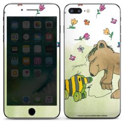 Foils for Smartphones matt