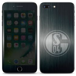 Folier Telefoner måtten