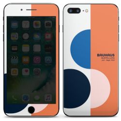 Folier Telefoner måtten