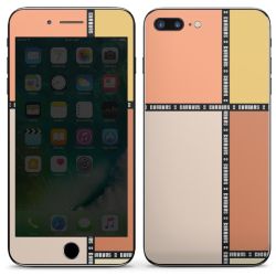 Folier Telefoner måtten