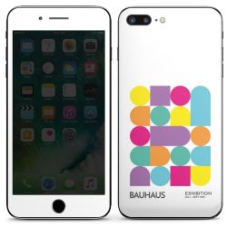 Folier Telefoner måtten