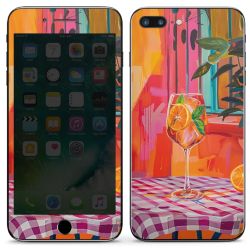 Foils for Smartphones matt