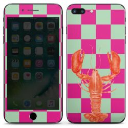 Folier Telefoner måtten