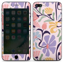 Folier Telefoner måtten