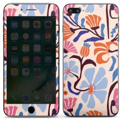 Folier Telefoner måtten