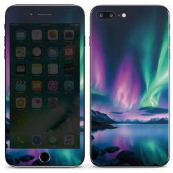 Foils for Smartphones matt