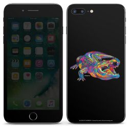 Folier Telefoner måtten