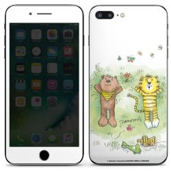 Foils for Smartphones matt