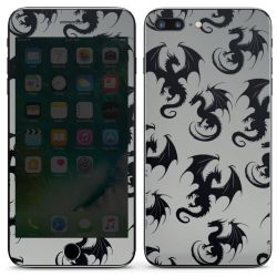 Foils for Smartphones matt