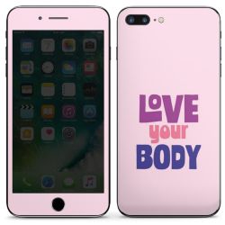 Foils for Smartphones matt