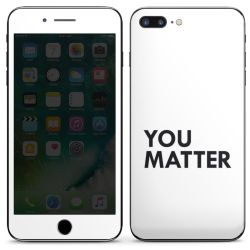 Foils for Smartphones matt