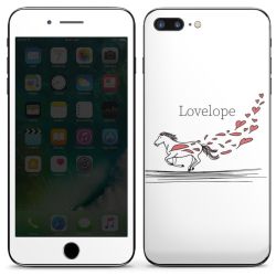 Folier Telefoner måtten