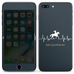 Folier Telefoner måtten