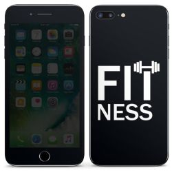 Folier Telefoner måtten