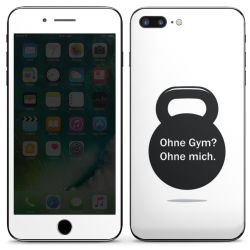 Folier Telefoner måtten