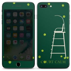 Folier Telefoner måtten