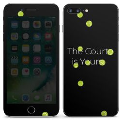 Folier Telefoner måtten