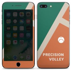 Folier Telefoner måtten