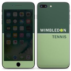 Folier Telefoner måtten