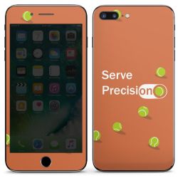 Folier Telefoner måtten