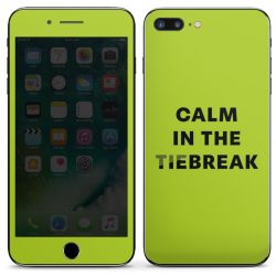 Folier Telefoner måtten