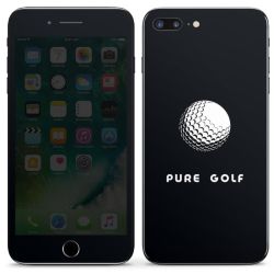 Folier Telefoner måtten