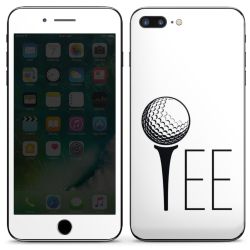 Folier Telefoner måtten