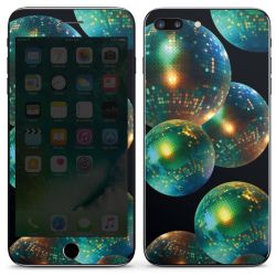 Foils for Smartphones matt