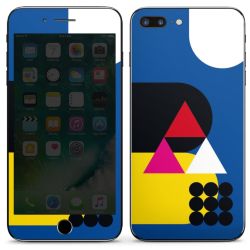 Foils for Smartphones matt